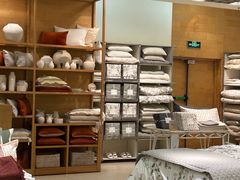 -ZARA(重庆华润万象城中区店)