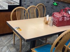 -老边饺子馆(西站店)