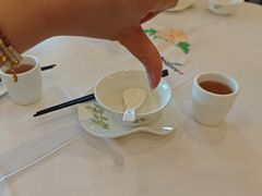 -名苑皇宫酒家(来魅力壁画村店)