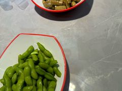 -赤甲皇(仙霞路店)