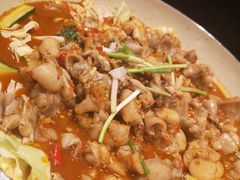 -湘里乡亲甲王二老店