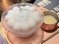 -烤匠麻辣烤鱼(万象城店)