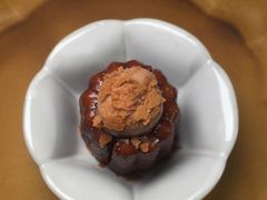 -Ginko银子(青龙街店)