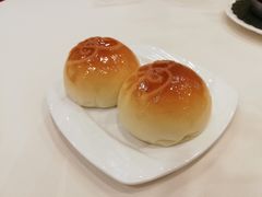 -凤凰楼酒家·粤宴点心(华强北店)