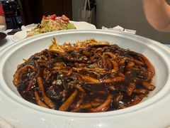 -松鹤楼·非遗·苏帮菜(融科店)