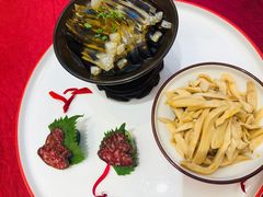 -状元楼(瑞祥店)