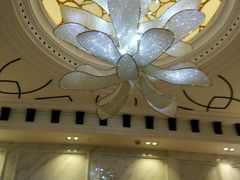 -皇马纯KTV·量贩·聚会(民治店)