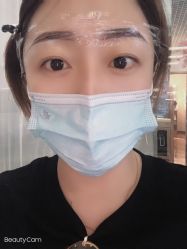 -久匠·纹眉纹绣半永久