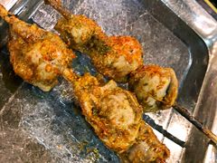 -伊隆斋(什刹海店)