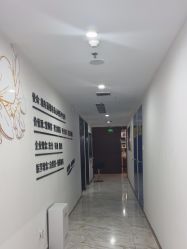 -洁铭新加坡医美