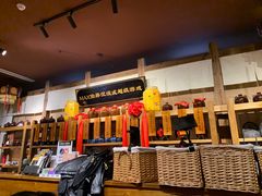 -MAX伯爵沉浸式超级游戏体验馆·实景桌游·剧本杀(小时代店)