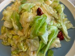 -懒人盐府人家(航天桥店)