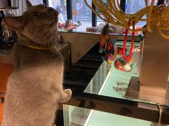 -么么咖啡(燕郊店)