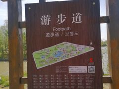 -杨柳青庄园