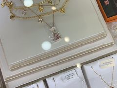 -海星奢选二手奢侈品手表包包鉴定回收寄卖(墨玉南路店)