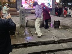 -重庆十八梯传统风貌区