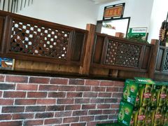 -山沟沟炒鸡(颐灏·海怡名都店)