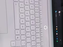 -联想电脑thinkpad官方旗舰店·售后维修中心(虹桥龙湖天街店)