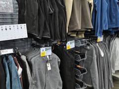 -迪卡侬(香炉礁店)