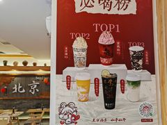 -物美大卖场(玉蜓桥店)