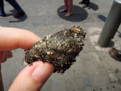 -叶氏麻糍(鼓浪屿店)