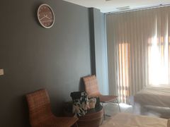 -Let's Relax Spa(Phuket 3rd Street)