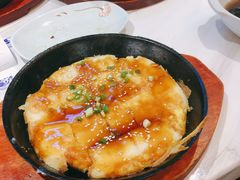 -恋萍小吃(时代店)