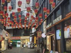 -iceason爱茜茜里·意大利健康冰淇淋(骑龙巷店)