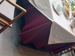 -锦色烤鸭·本地菜(学院路店)