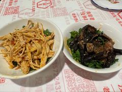 -文和友老长沙龙虾馆(化龙池店)