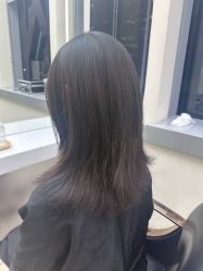 -BEAUTY HAIR GANO