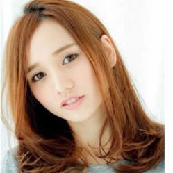 -BHG Hair Salon