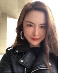 -新生植发·植养护一体