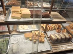 -一大糕点(纬六路店)