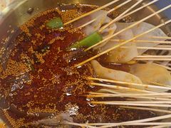 -徐妹串串香(春熙路店)