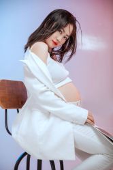 -胡子叔叔亲子儿童摄影旗舰店
