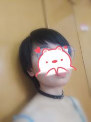 -FRIDAY星期五专业美发沙龙