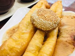 -美玲拉面(鞍山西道店)