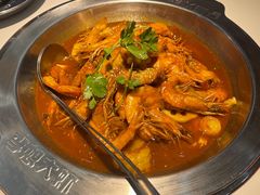 -李想大虾(吾悦广场店)