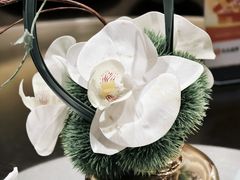 -海天楼中餐厅(吴宫泛太平洋酒店)