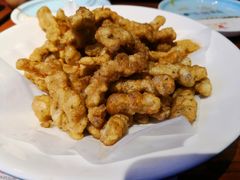 -川人百味(亿合城店)