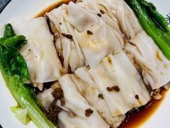-超琪星·咖啡简餐(川音店)