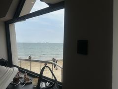 -ChanDu躔度咖啡(灯塔店)