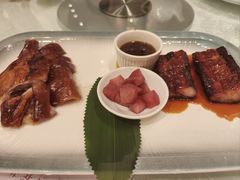 -幸运楼(北京路店)