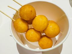 -长沙文和友(海信广场店)