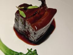 -淮扬府(安定门店)