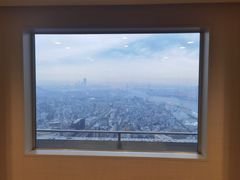 -ART 大阪湾酒店