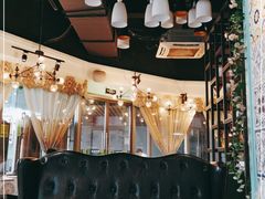-凯斯来新疆风味餐厅(银泰城店)