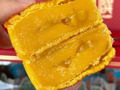 -潮皇食府(北京店)