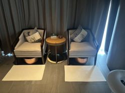 -VELEE·SPA高定疗愈会所